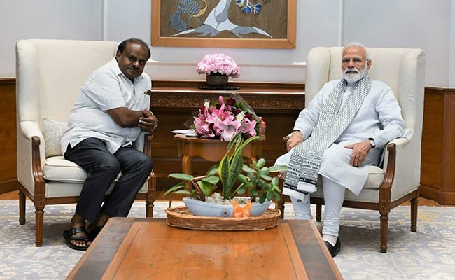 l85mhdso modi kumaraswamy pti 650x400 28 March 19