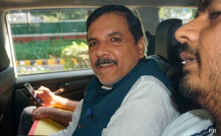 lfjtvfps sanjay singh 625x300 14 October 23