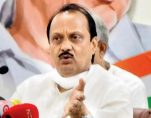 maharashtra govt to follow up on proposed ndrf base camp in raigad ajit pawar 1