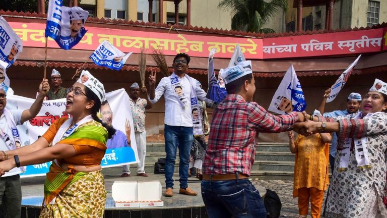 mcd elections delhi aap 167039900216x9 1