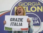 neo fascist melonis win in italian national elections is a bad omen for europe scaled 1