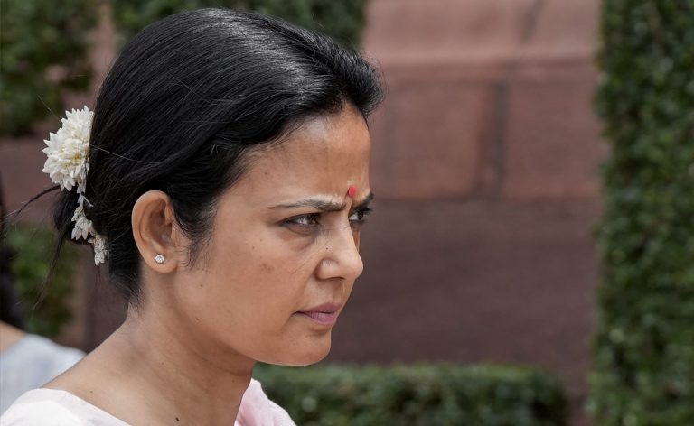 nmacf7ag mahua moitra 625x300 09 November 23
