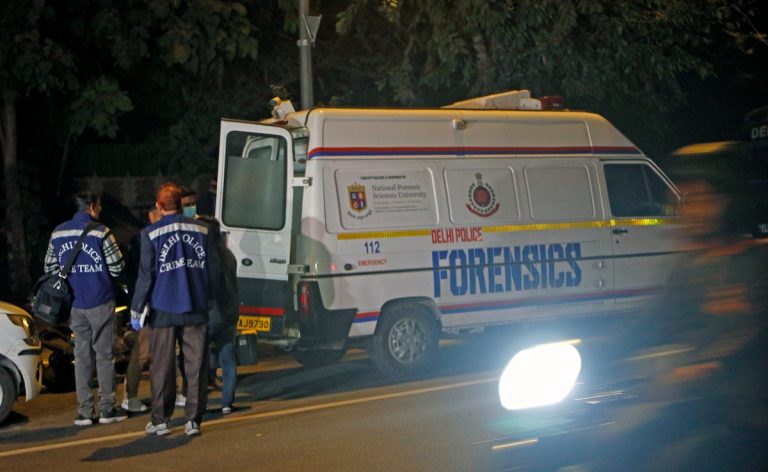 oefm2nuo israel embassy blast ani 625x300 27 December 23