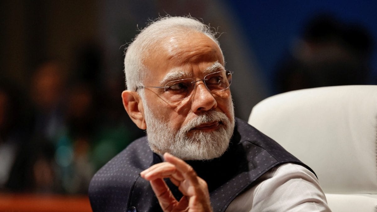 pm modi brics summit reuters 2023 11 93a6290b9930998ead64dfd9d4f54668 16x9 1