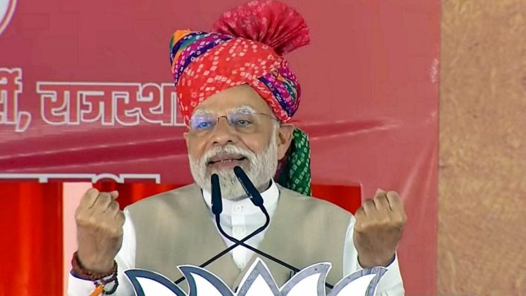 pm modi in rajasthans pali 2023 11 8cee34685ae9cfb4cbe1a8bc2d12f857 16x9 1