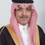 pr23443 mr aljadaan