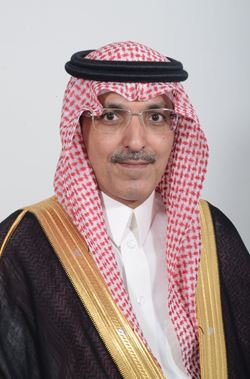 pr23443 mr aljadaan