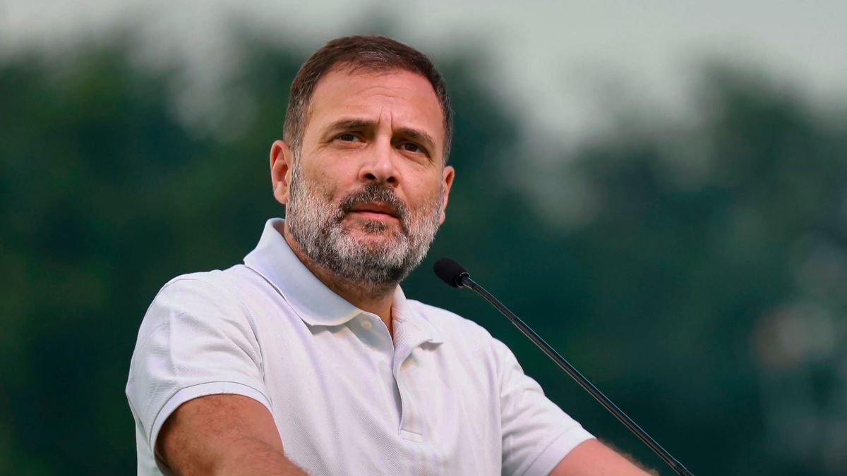 rahul gandhi agniveer 2023 10 6b7461c0d9a0e16c55898c72e85c1176 16x9 1