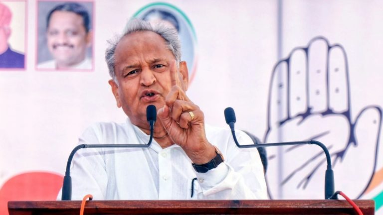 rajasthan cm ashok gehlot elections 2023 11 e8e02e2dafedea30b8b06db374bf59db 16x9 1