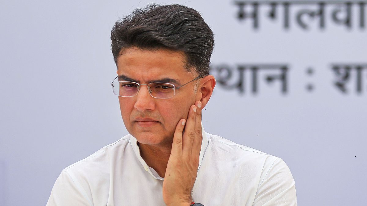 sachin pilot 2 168606795516x9 1