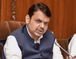 sena ubt repeats taint jibe at fadnavis says bjp no longer vajpayee era party