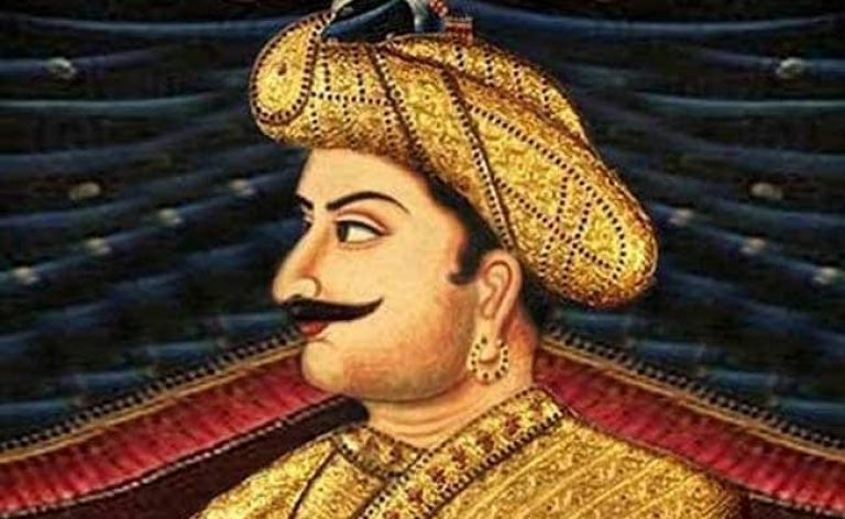 tipu sultan 650x400 81510309888