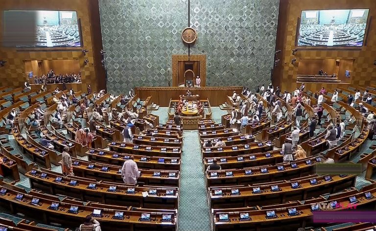 u98h03q8 lok sabha 625x300 18 December 23