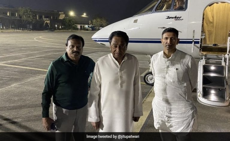 vlp4t74g kamal nath 625x300 21 February 21