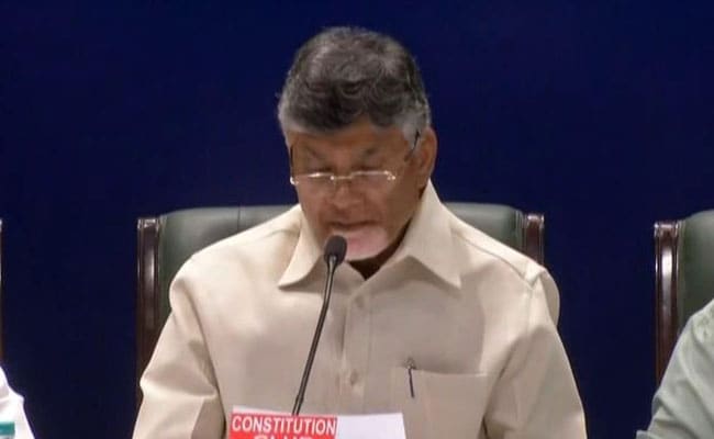 0cleh2bg chandrababu naidu ani 625x300 14 April 19