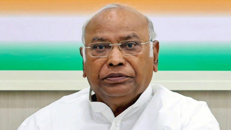 1698377706 kharge 1 2024 01 69ae4a2e3251b203d100d1bd1b6e3aba 16x9 1
