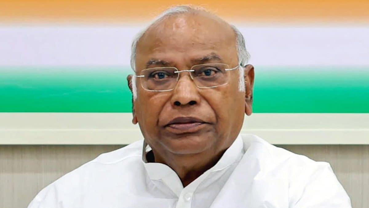 1698377706 kharge 1 2024 01 69ae4a2e3251b203d100d1bd1b6e3aba 16x9 1