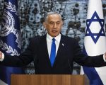 1m31hkug benjamin netanyahu reuters 625x300 13 November 22