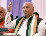 3jpvv2to mallikarjun kharge pti 625x300 28 April 23 3