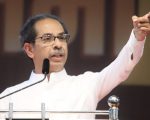 40kimiec uddhav thackeray 650 625x300 06 March 23