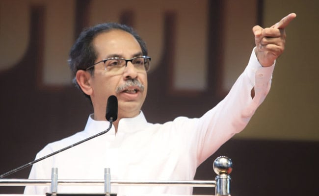 40kimiec uddhav thackeray 650 625x300 06 March 23