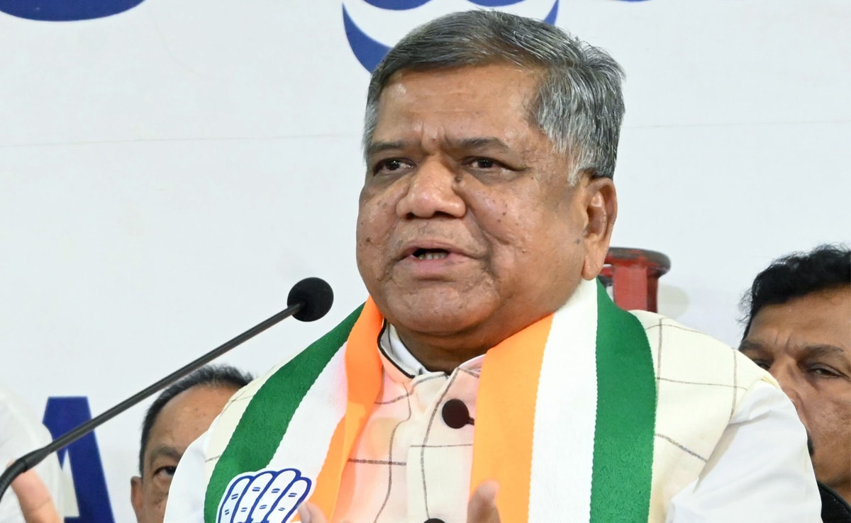 5kl4ge9 jagadish shettar ani 625x300 18 April 23