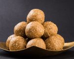 716gcv4 til gur laddoo 625x300 09 January 23