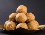 716gcv4 til gur laddoo 625x300 09 January 23
