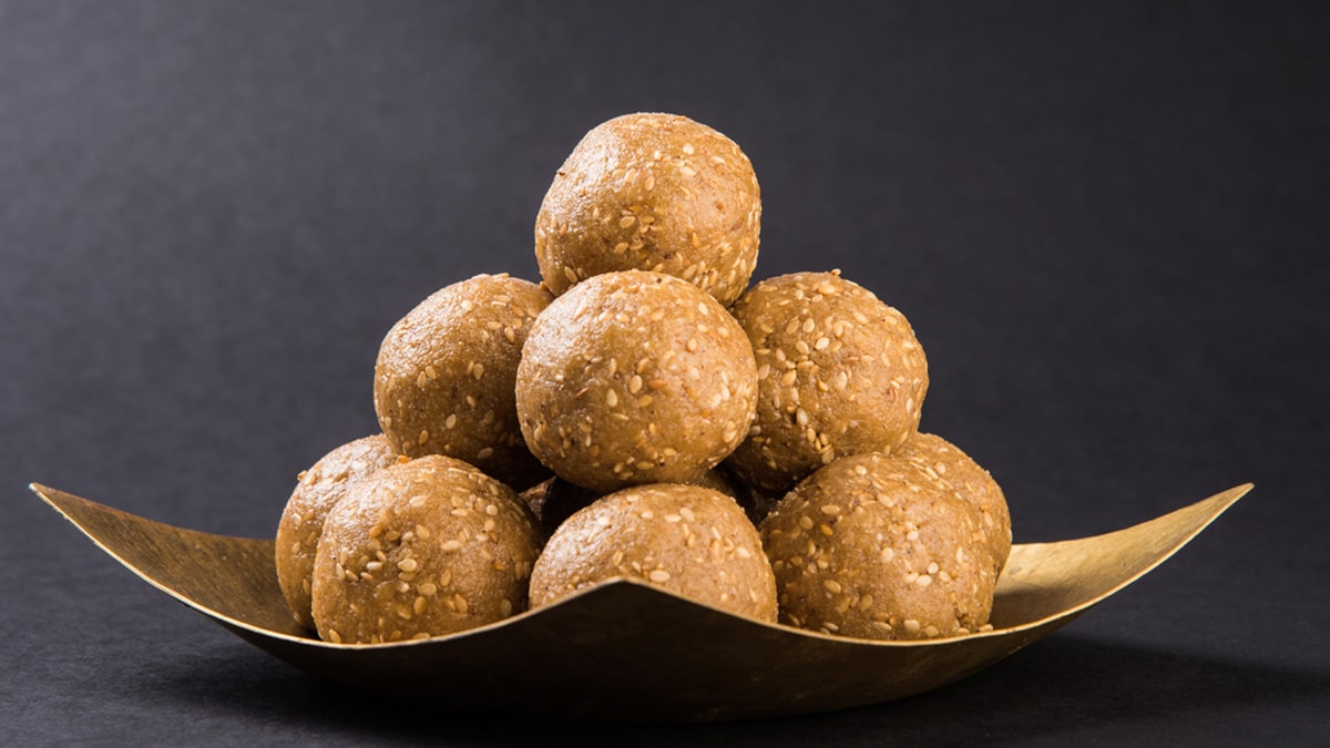 716gcv4 til gur laddoo 625x300 09 January 23