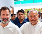 85q53olg nitish kumar rahul gandhi 625x300 25 January 24