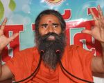9n2b4ps4 ramdev pti 625x300 22 May 21