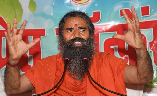 9n2b4ps4 ramdev pti 625x300 22 May 21