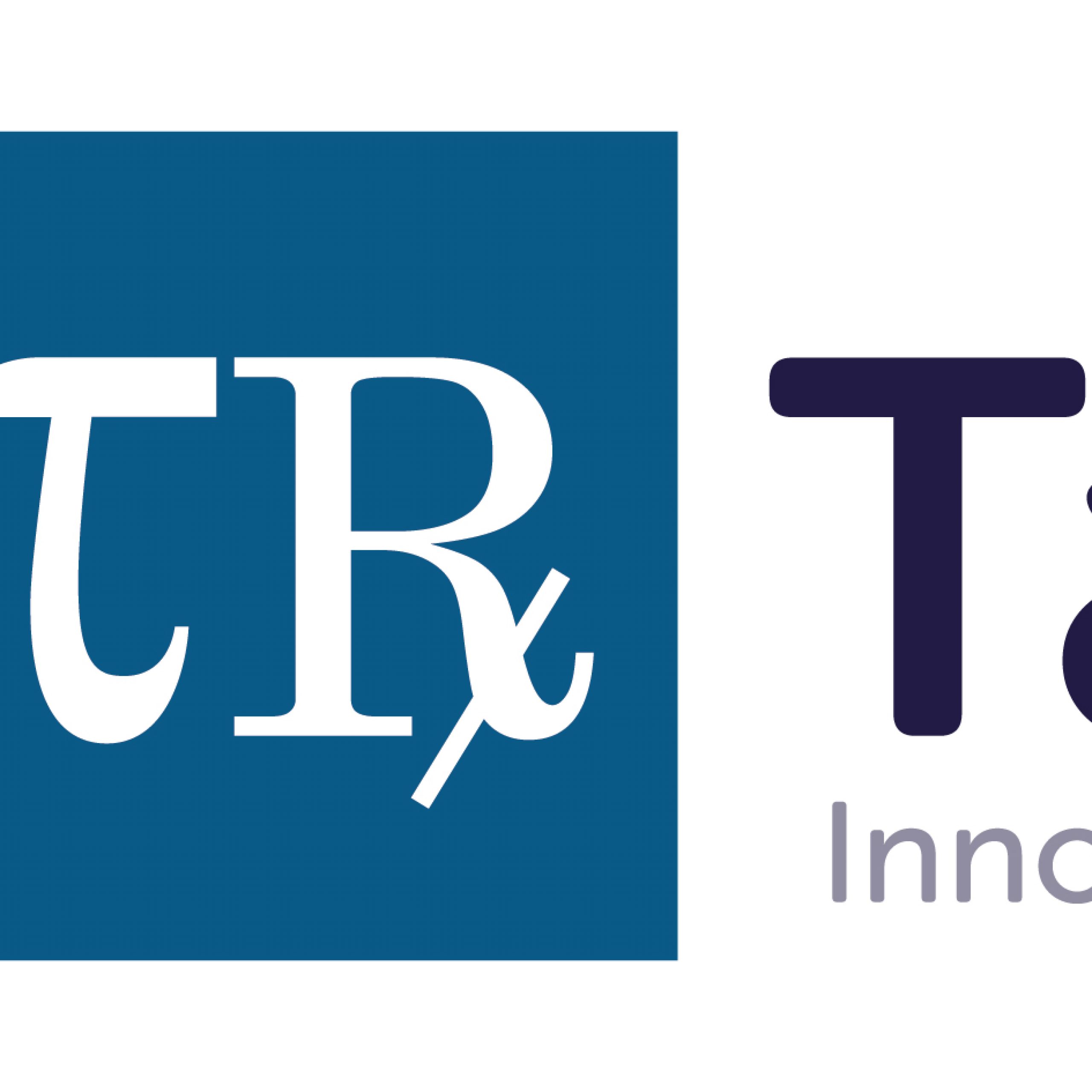ICB and Taurx joint logos