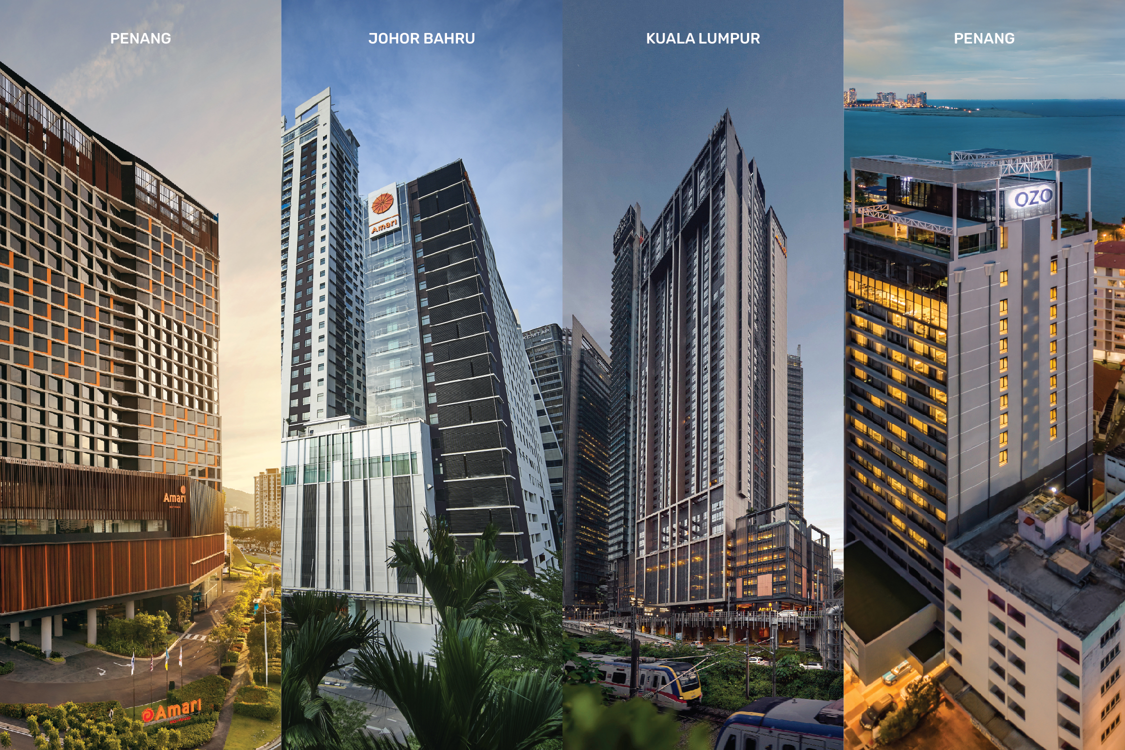 ONYX PR Malaysia