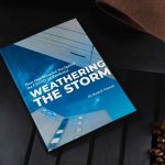 Weathering the storm