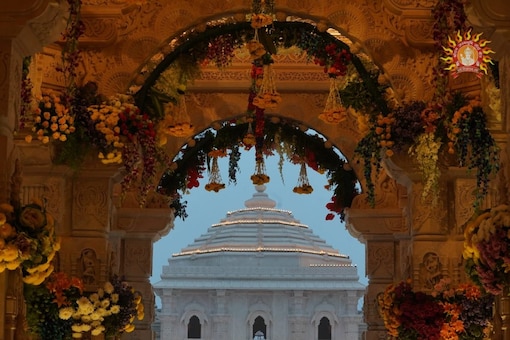 ayodhya ram mandir inauguration live updates 2024 01 8525925b1ed9c8af1820bbadecc1dd7d 3x2 1