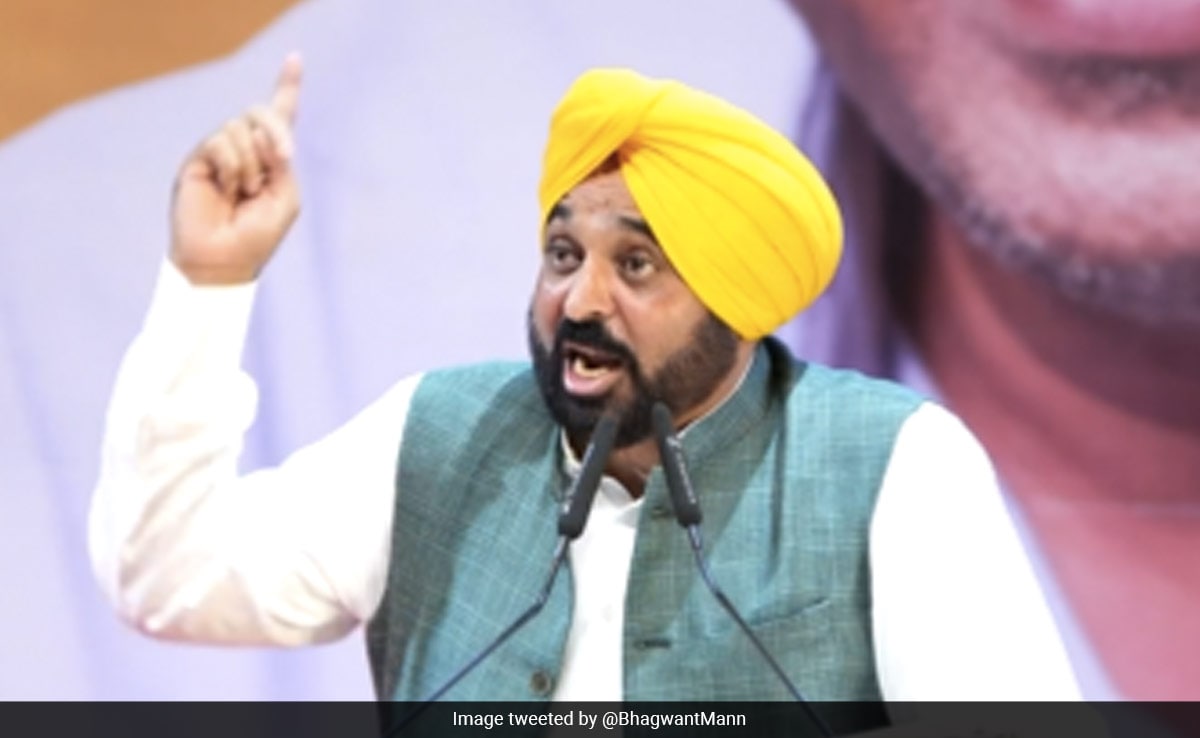 b55rp6ik bhagwant mann 1200 625x300 11 July 23