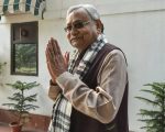 ba3f8kh nitish kumar pti 625x300 23 December 18