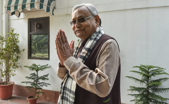 ba3f8kh nitish kumar pti 625x300 23 December 18