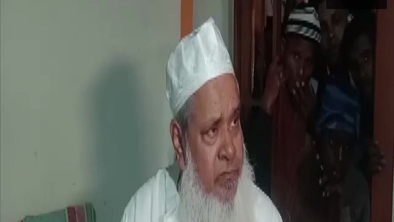 basaruddin ajmal 167005977916x9 2