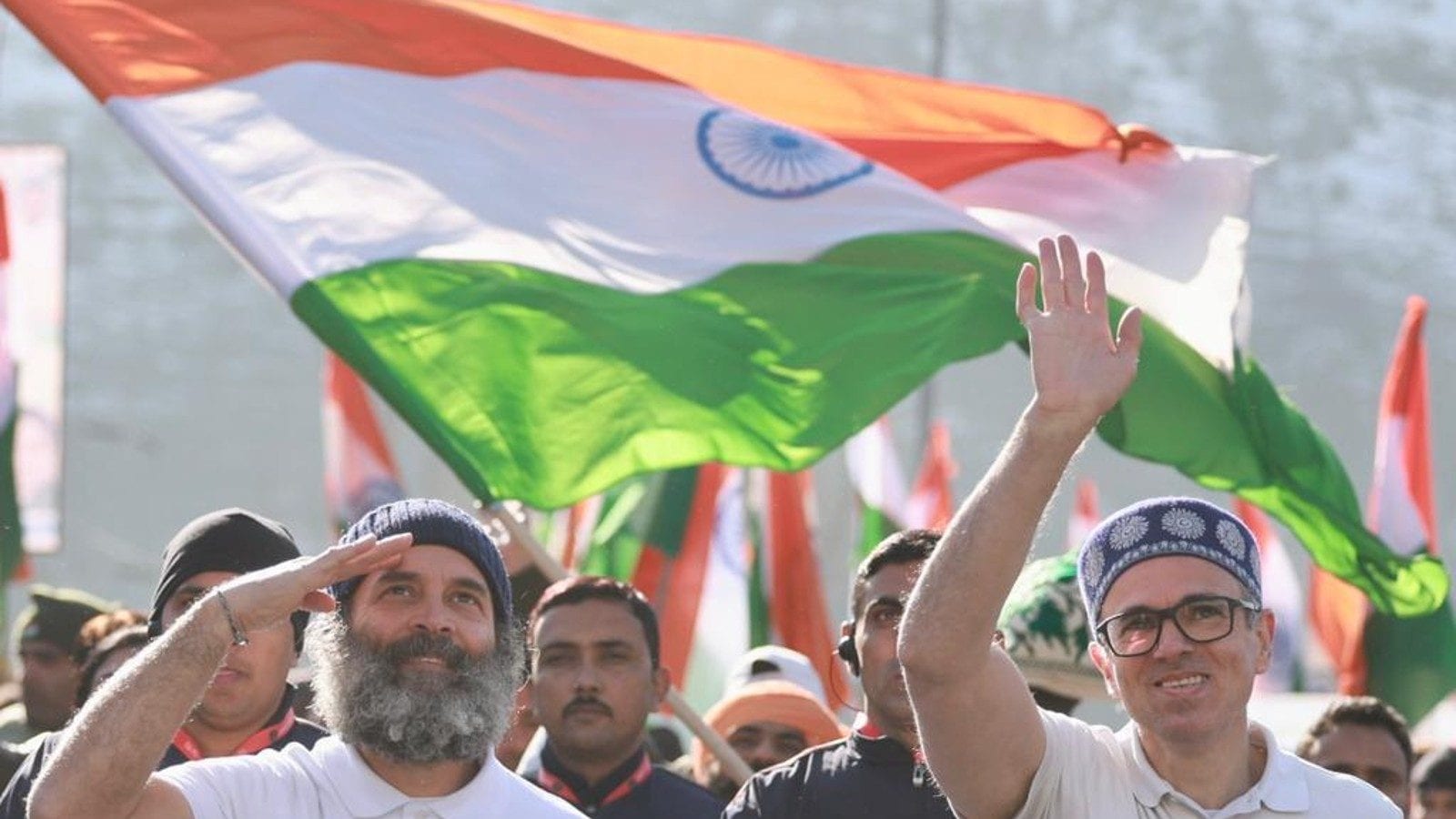 bharat jodo yatra omar abdullah 167481117916x9 1