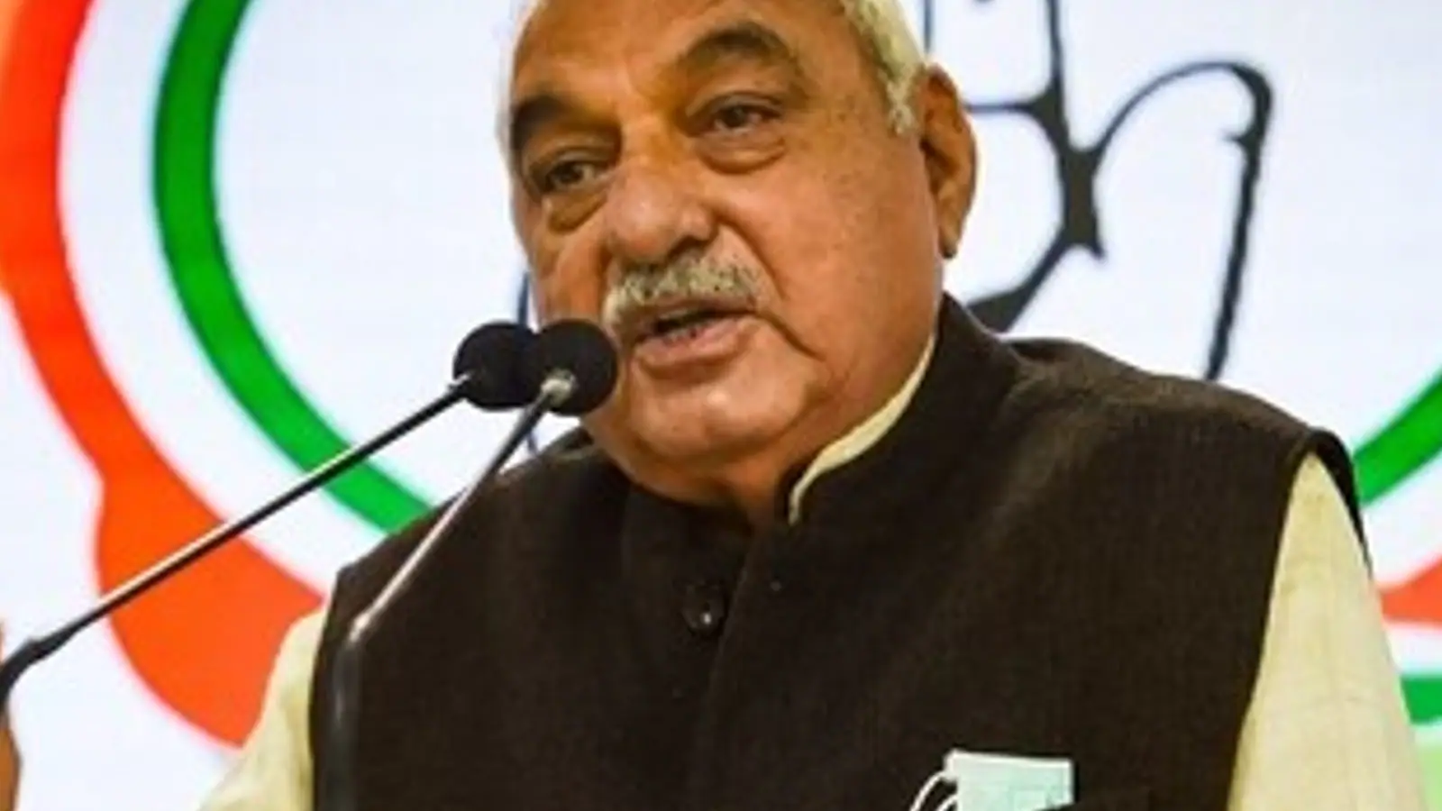bhupinder hooda 165570154716x9 1
