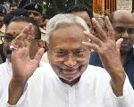 bihar caste survey impact could be mandal 2 0 nitish eyeing pms post 1