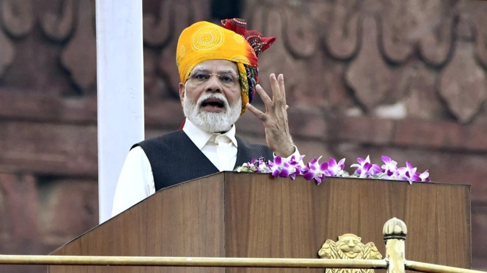 bjps grandiose plans to conquer south may lie in tatters after december 3