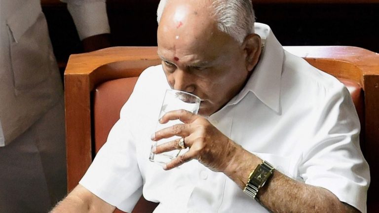 bsy 2023 12 3e9187985597ce1e8a9d260a7c591e89 16x9 1