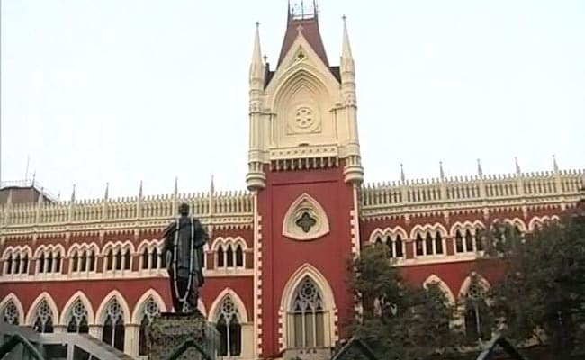 calcutta high court 650x400 41484337041