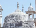 cdm93fug gyanvapi mosque pti 650 650x400 23 May 22
