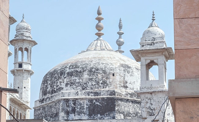 cdm93fug gyanvapi mosque pti 650 650x400 23 May 22