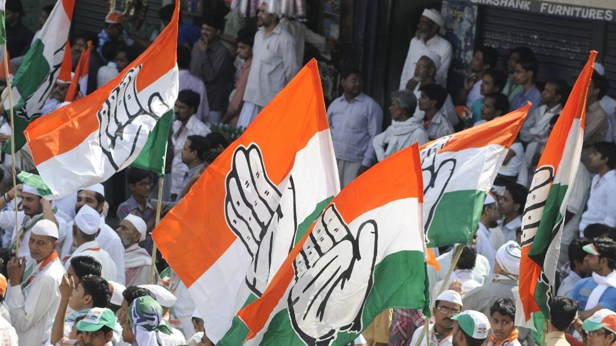 congress 2023 11 5728fc7c22b968d8be3168e691fe872a 16x9 2