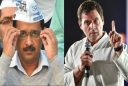 congress aap alliance move in delhi suffers teething troubles 1